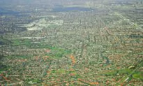 Building the Future: Fixing the Global Housing Crisis