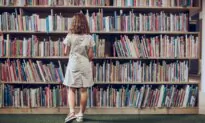 Michael Zwaagstra: Schools Are Teaching Reading Wrong and Our Kids Are Falling Behind
