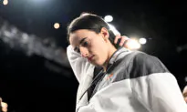 Caitlin Clark Injury Problems Linger as All-Star Weekend Nears