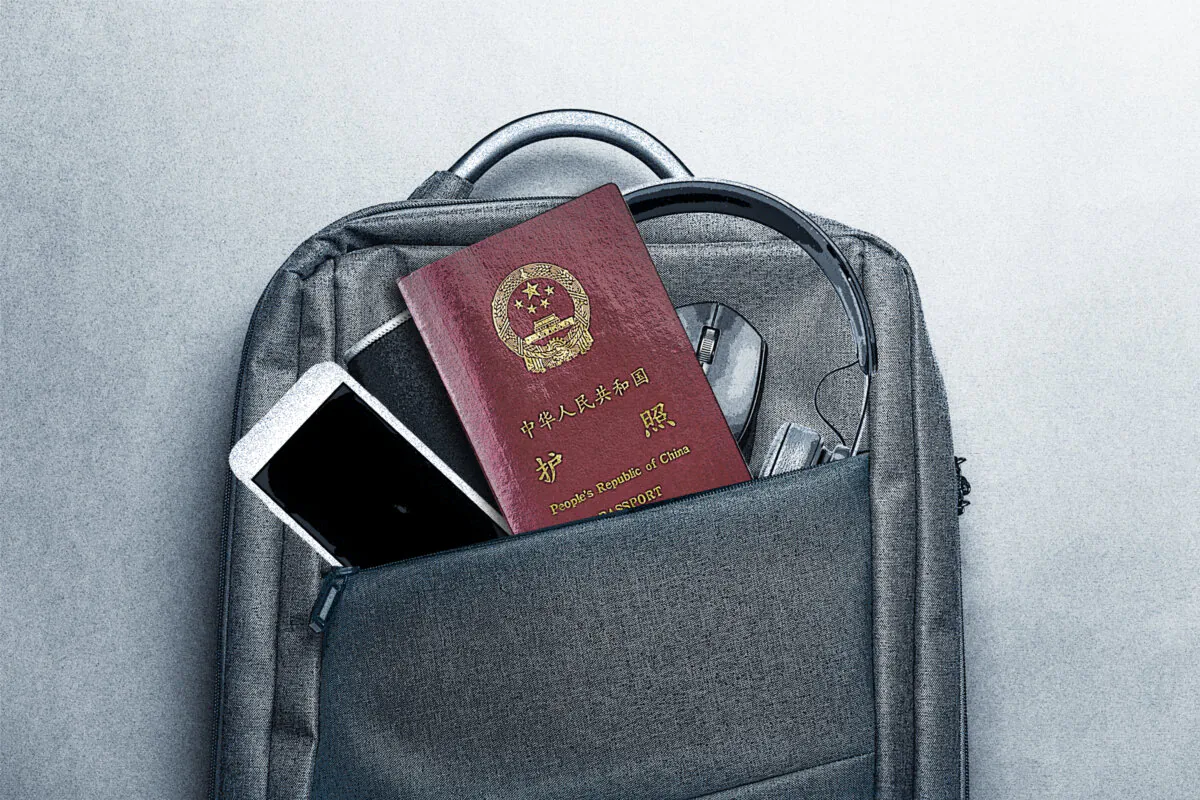 (Illustration by The Epoch Times, Shutterstock)