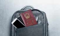 Targeting Military Installations, IP Theft: A Look at Criminal Cases Involving Chinese Students