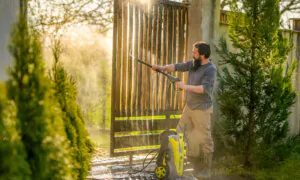 Systems Make Home Maintenance Easy 