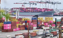 Tariffs Temporarily Reinstated by Appeals Court, Reversing Lower Court Order