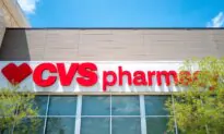 CVS, Express Scripts Sue Over Arkansas Law Banning PBM-Owned Pharmacies