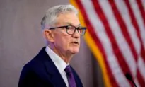 Fed’s Powell Says Interest Rate Decisions Will Be ‘Non-Political’ in Meeting With Trump