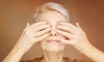 20-Minute Eye Care Routine to Protect Against Glaucoma and Cataracts