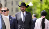 Former MP Kurek to Reclaim the Riding He Vacated for Poilievre in Next Election