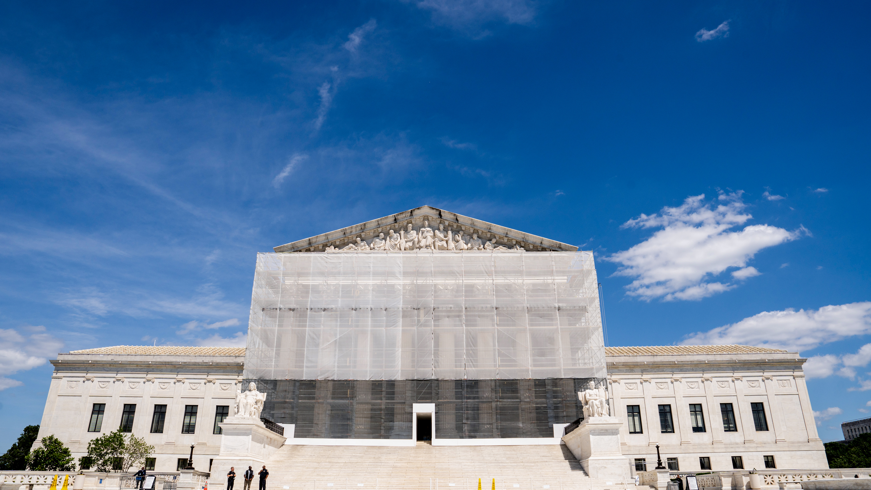 Top 9 Supreme Court Decisions to Watch for in June