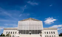 Top 9 Supreme Court Decisions to Watch for in June