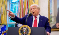 White House Confirms US, China Have Reached Additional Trade Agreement