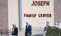 Biden Reveals Details About His Cancer Diagnosis, Treatment