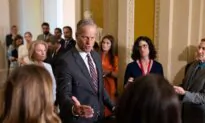 Republican Senators to Watch as Upper Chamber Mulls the Big Beautiful Bill