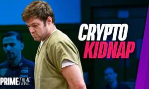 Crypto Kidnapping in NYC; Billions for Trade Schools; CDC’s Vaccine Guidance About-Face | NTD Primetime