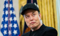 Elon Musk Leaving Trump Admin and DOGE: 5 Takeaways