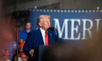 Trump Admin Exploring Other Tariff Tools Amid Ongoing Legal Battles