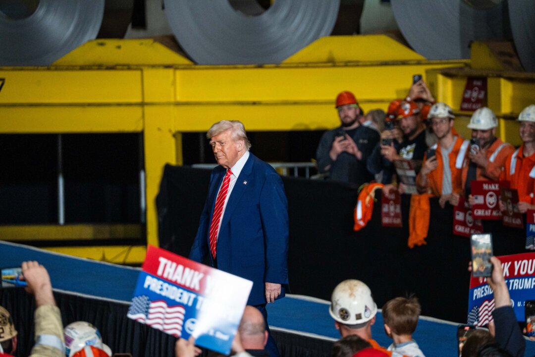 Survey Shows American Manufacturers Hopeful for Future Amidst Economic Rebound