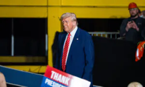 Trump Expected to Speak with China’s Xi Next Week; What’s Next for DOGE as Musk Bows Out?