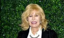 Loretta Swit, Emmy-Winning Star of ‘M.A.S.H.,’ Dies at 87