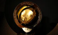2025 FIFA Club World Cup: Teams, Players, and Everything to Know About New-Look Tournament