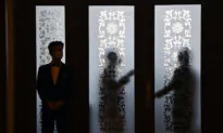 Observers Say Xi Jinping’s Exit Could Be Imminent Amid Internal Pushback
