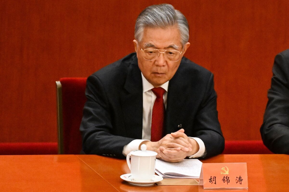 Epoch Times Photo