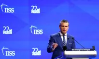 Hegseth Vows US Support for Indo-Pacific Allies, Warns of ‘Imminent’ China Threat
