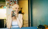 How Fasting May Reshape Metabolism and Activate Immune Defenses Against Cancer