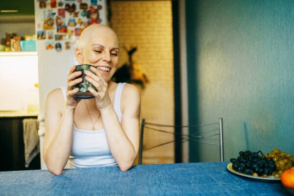 How Fasting May Reshape Metabolism and Activate Immune Defenses Against Cancer