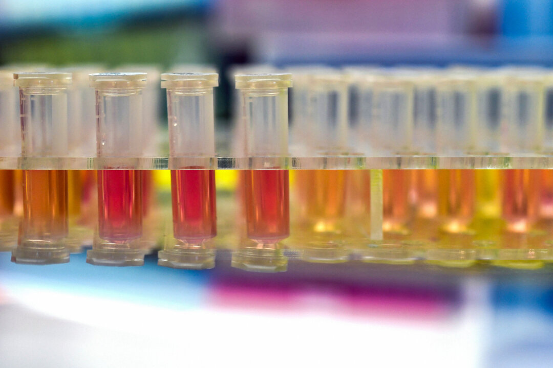 New COVID Variant Has Unique Symptom—How to Prevent and Relieve It