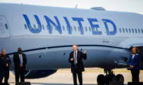 United Airlines Shrinks Economy, Expands Premium Seating in New 250-Plane Order