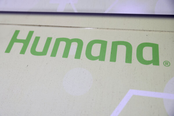 US Files False-Claim Complaint Against Health Insurance Companies, Brokers