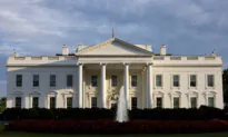Trump’s ‘Big, Beautiful Bill’ Stirs Debate on Deficit Impact—Here’s What to Know
