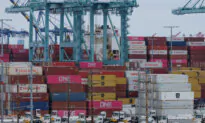 Temu Stops Shipments From China After Trump Ends de Minimis Exemption