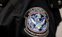 Trump Unveils Accelerated Deportation Drive With 20,000 More Officers, UN Agreement