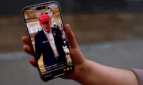 Trump Says US TikTok Buyer Lined Up, but Beijing Wants to Retain Algorithm