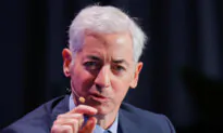 Bill Ackman Calls for Merging Fannie Mae, Freddie Mac Amid Trump’s IPO Push