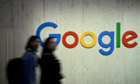 Google to Pay $1.4 Billion to Texas, Settle Data Privacy Case