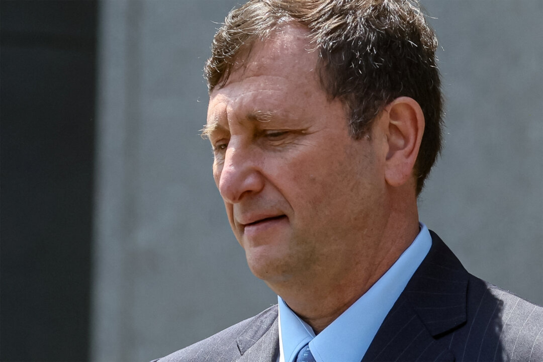 Founder of Crypto Platform Celsius Sentenced to 12 Years in Jail for Fraud Founder of Crypto Platform Celsius Sentenced to 12 Years in Jail for Fraud