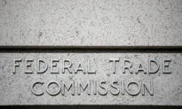 FTC Postpones Enforcement of Biden Admin’s ‘Click-to-Cancel’ Rule