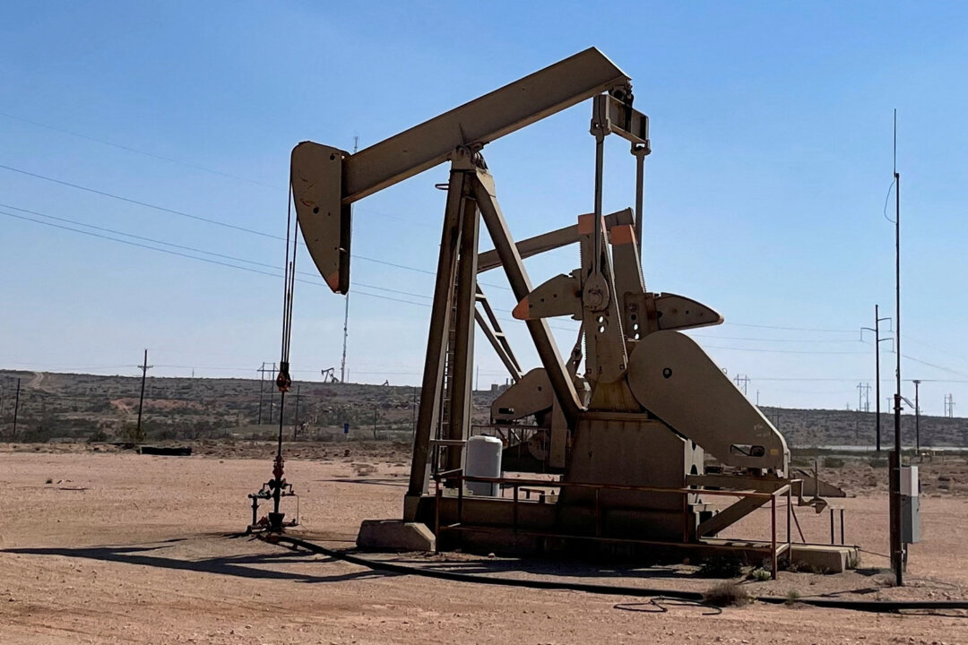 🚨🛢️ Department of Energy Proposes to Slash 47 Regulations

The move is expected to save the nation...