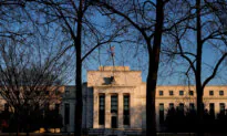 Fed Responds to Criticism Over $2.5 Billion Renovation