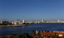 The Fruit of Authoritarianism in Cuba
