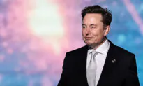 After X Outage, Musk Says He Is Going Back to Working on His Companies