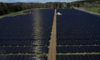 Rogue Communication Devices Found in Chinese Solar Power Inverters