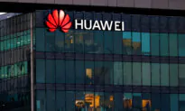 Malaysia Says Government Not Involved in AI Project Using Chinese Huawei Chips