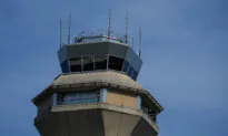 FAA to Continue Discussions With Airlines on Reducing Newark Flights