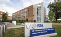 175,000 Bottles of Blood Pressure Drugs Recalled Over Carcinogens, FDA Says
