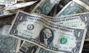 What Your Net Worth Statement Is Telling You