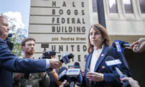 Louisiana AG Urges Supreme Court to Reject Map With 2 Black-Majority Congressional Districts
