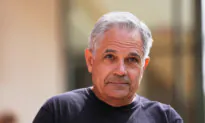 Philadelphia’s Progressive District Attorney Larry Krasner Projected to Win Re-election